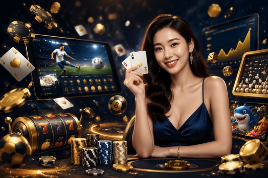 888sua