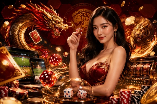 888sua