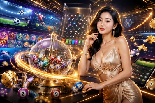 888sua