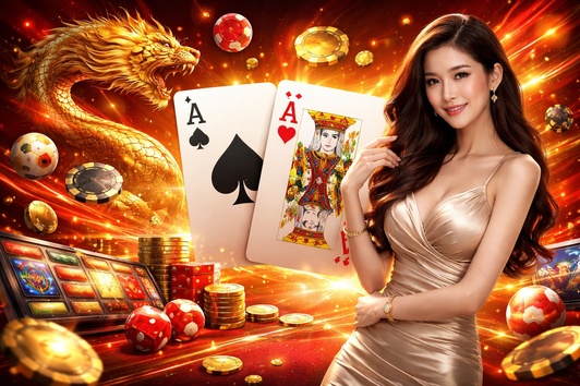888sua