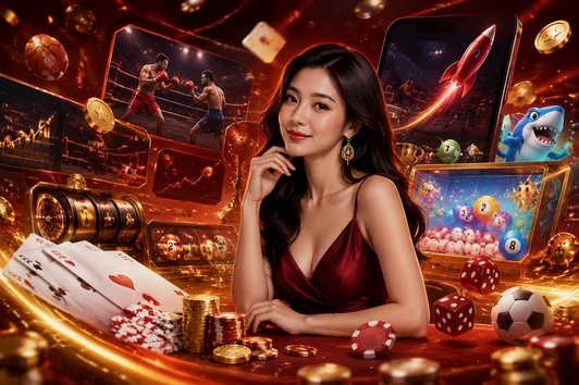 888sua