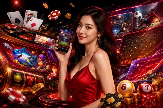 888sua