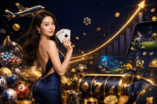 888sua