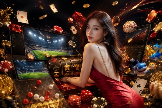 888sua