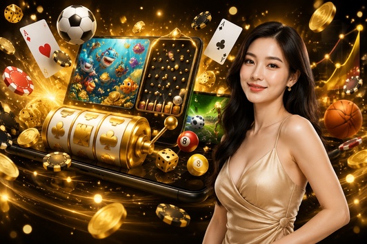 888sua