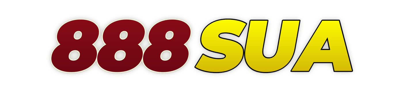 888sua